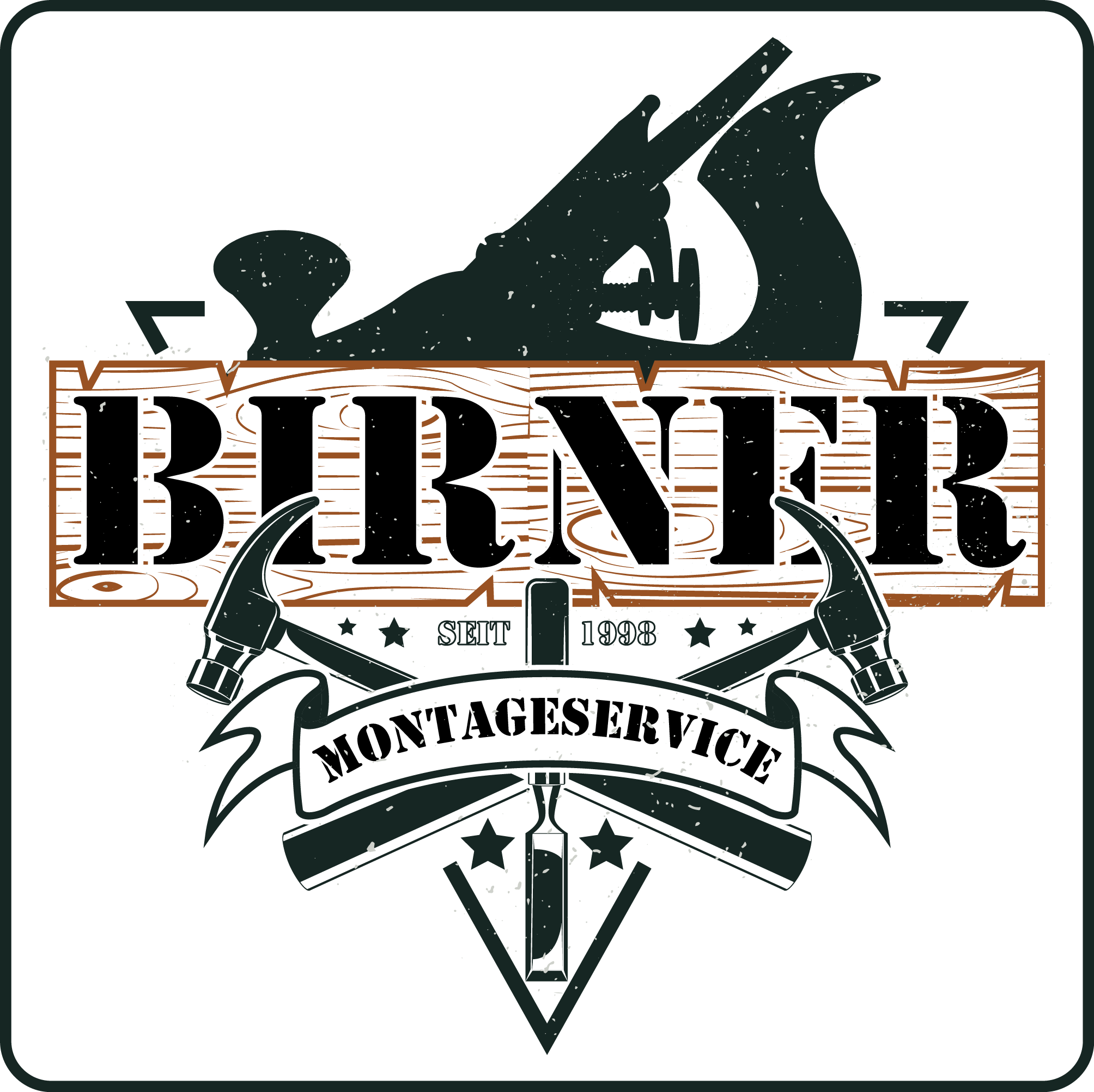 Roland Birner